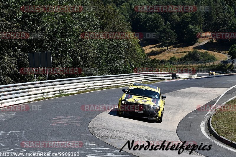 Bild #9909193 - trackdays - Nürburgring - Trackdays Motorsport Event Management