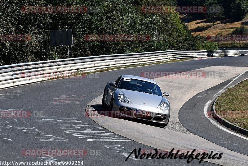 Bild #9909264 - trackdays - Nürburgring - Trackdays Motorsport Event Management