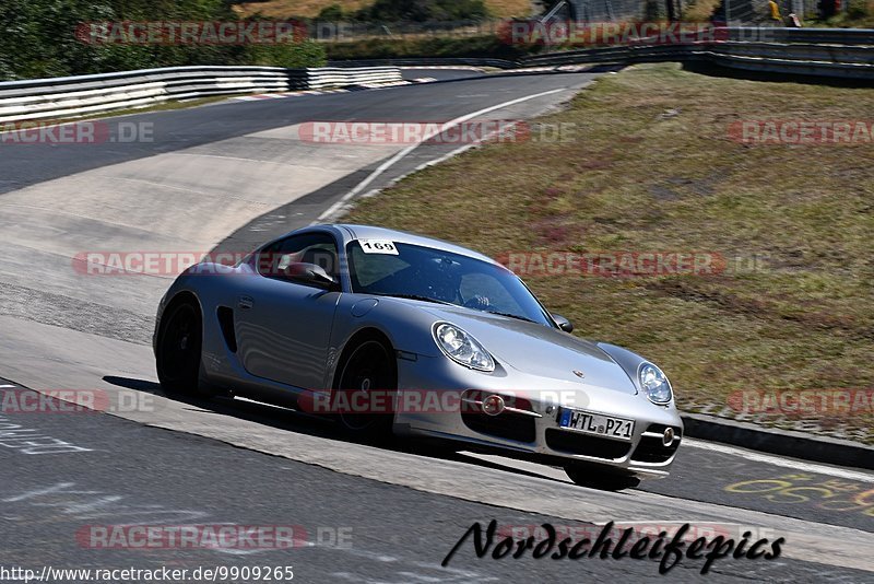 Bild #9909265 - trackdays - Nürburgring - Trackdays Motorsport Event Management