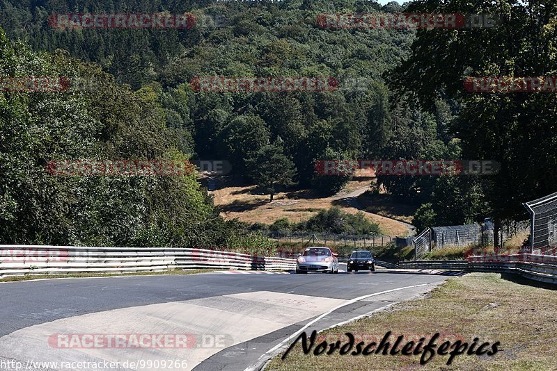 Bild #9909266 - trackdays - Nürburgring - Trackdays Motorsport Event Management