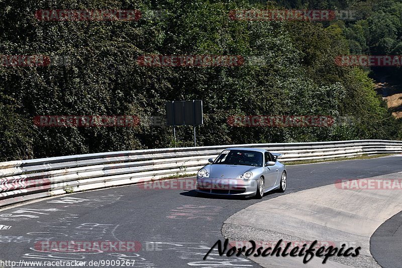 Bild #9909267 - trackdays - Nürburgring - Trackdays Motorsport Event Management