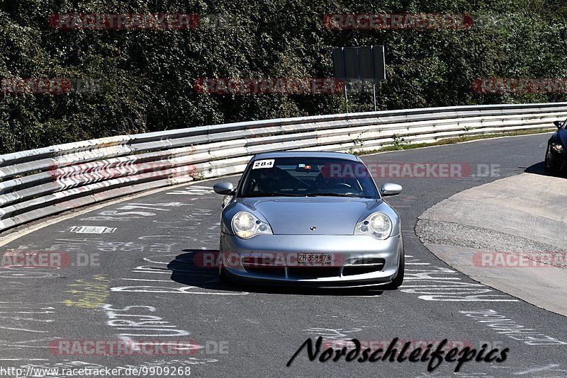 Bild #9909268 - trackdays - Nürburgring - Trackdays Motorsport Event Management
