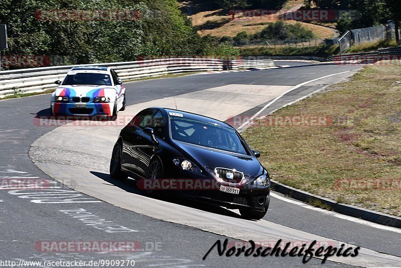 Bild #9909270 - trackdays - Nürburgring - Trackdays Motorsport Event Management