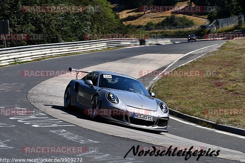 Bild #9909272 - trackdays - Nürburgring - Trackdays Motorsport Event Management