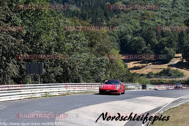 Bild #9909277 - trackdays - Nürburgring - Trackdays Motorsport Event Management