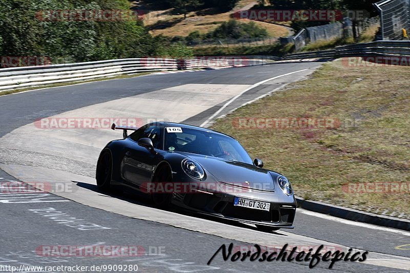 Bild #9909280 - trackdays - Nürburgring - Trackdays Motorsport Event Management