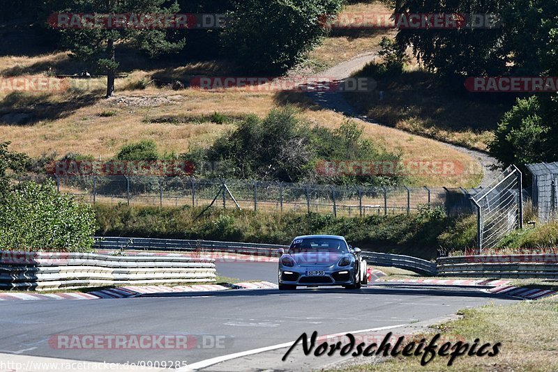 Bild #9909285 - trackdays - Nürburgring - Trackdays Motorsport Event Management