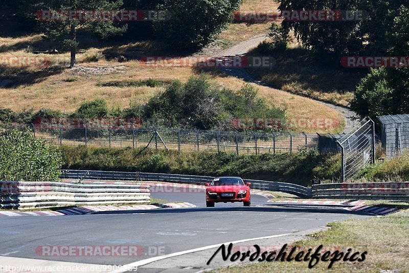 Bild #9909289 - trackdays - Nürburgring - Trackdays Motorsport Event Management