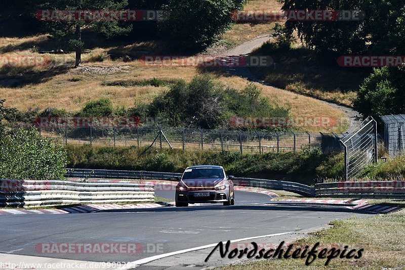 Bild #9909291 - trackdays - Nürburgring - Trackdays Motorsport Event Management