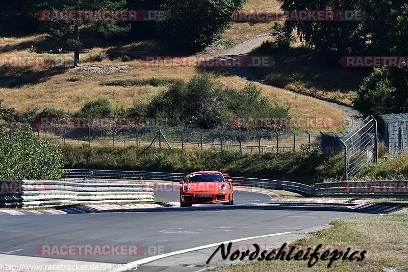 Bild #9909293 - trackdays - Nürburgring - Trackdays Motorsport Event Management