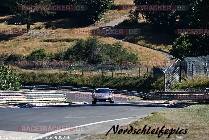 Bild #9909296 - trackdays - Nürburgring - Trackdays Motorsport Event Management