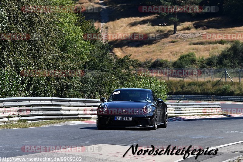 Bild #9909302 - trackdays - Nürburgring - Trackdays Motorsport Event Management