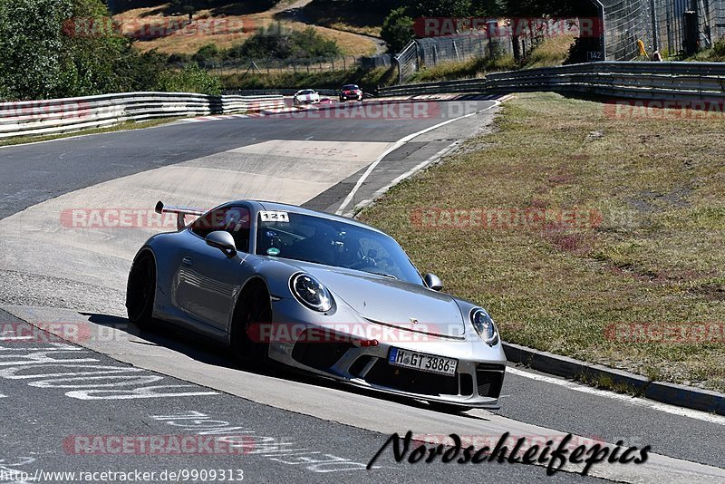 Bild #9909313 - trackdays - Nürburgring - Trackdays Motorsport Event Management