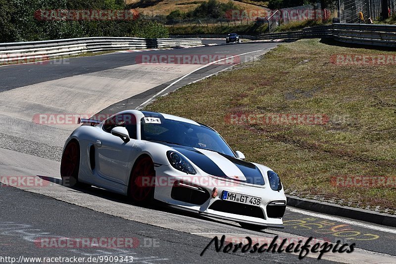 Bild #9909343 - trackdays - Nürburgring - Trackdays Motorsport Event Management