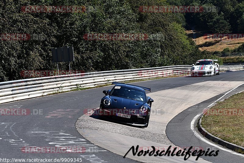 Bild #9909345 - trackdays - Nürburgring - Trackdays Motorsport Event Management
