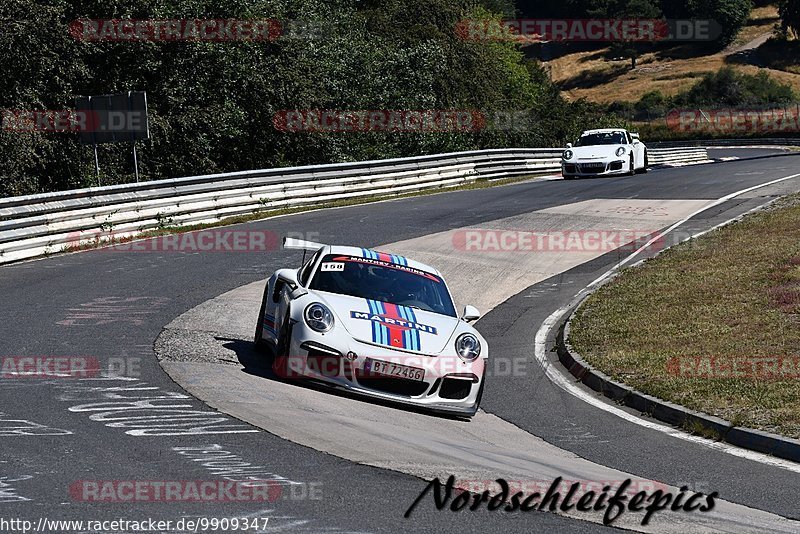 Bild #9909347 - trackdays - Nürburgring - Trackdays Motorsport Event Management