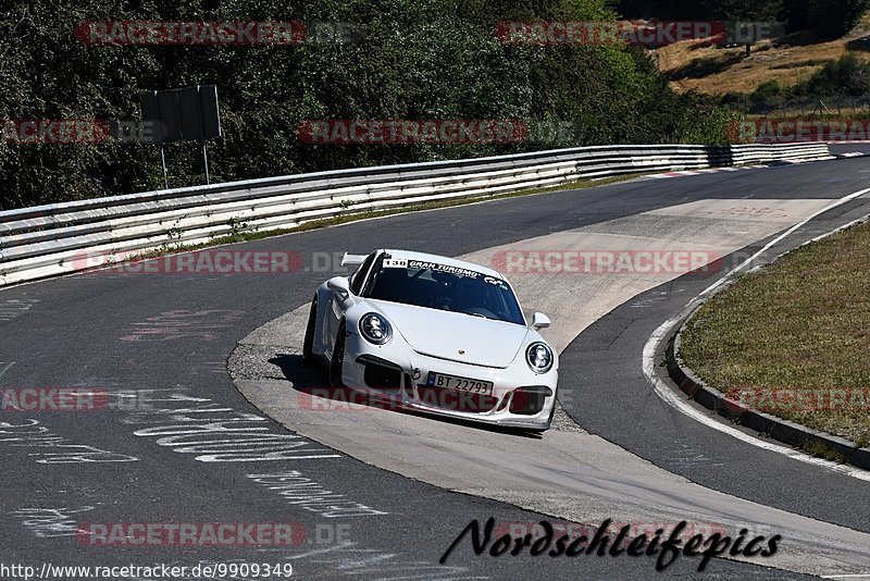 Bild #9909349 - trackdays - Nürburgring - Trackdays Motorsport Event Management