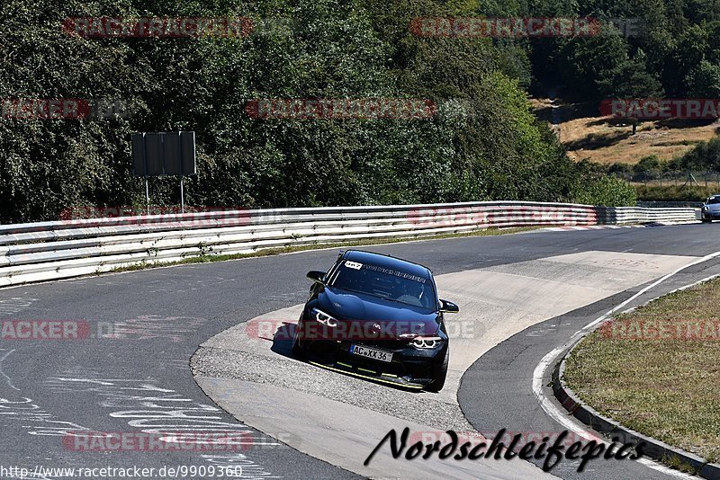 Bild #9909360 - trackdays - Nürburgring - Trackdays Motorsport Event Management