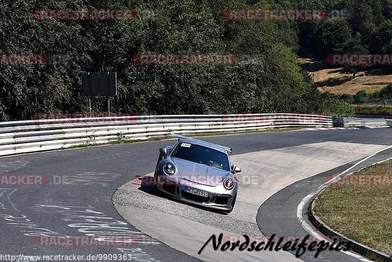 Bild #9909363 - trackdays - Nürburgring - Trackdays Motorsport Event Management