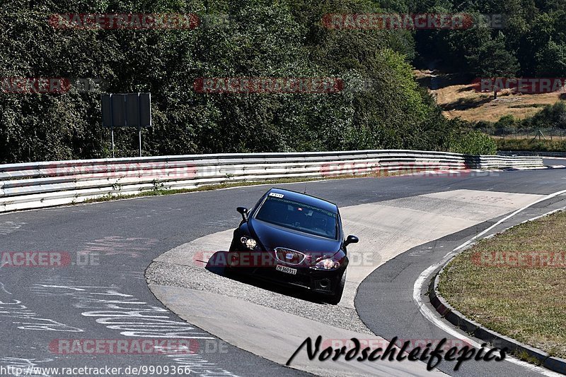 Bild #9909366 - trackdays - Nürburgring - Trackdays Motorsport Event Management