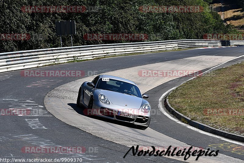Bild #9909370 - trackdays - Nürburgring - Trackdays Motorsport Event Management