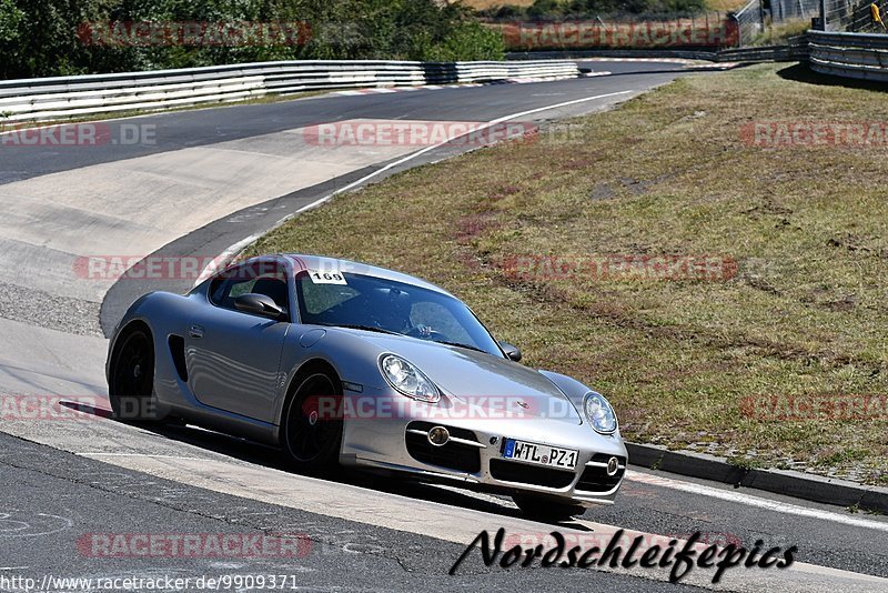 Bild #9909371 - trackdays - Nürburgring - Trackdays Motorsport Event Management