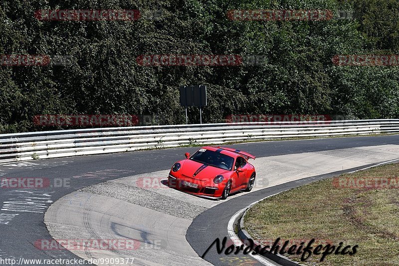 Bild #9909377 - trackdays - Nürburgring - Trackdays Motorsport Event Management