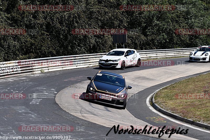 Bild #9909397 - trackdays - Nürburgring - Trackdays Motorsport Event Management