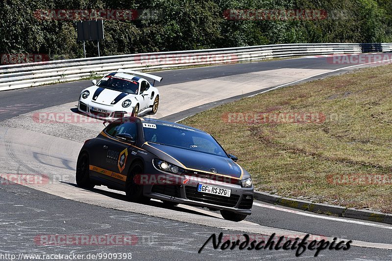 Bild #9909398 - trackdays - Nürburgring - Trackdays Motorsport Event Management