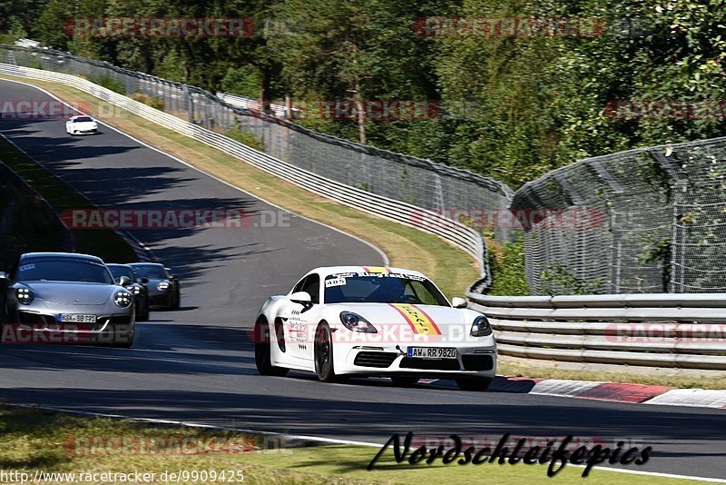 Bild #9909425 - trackdays - Nürburgring - Trackdays Motorsport Event Management