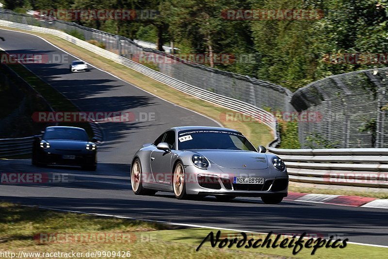 Bild #9909426 - trackdays - Nürburgring - Trackdays Motorsport Event Management
