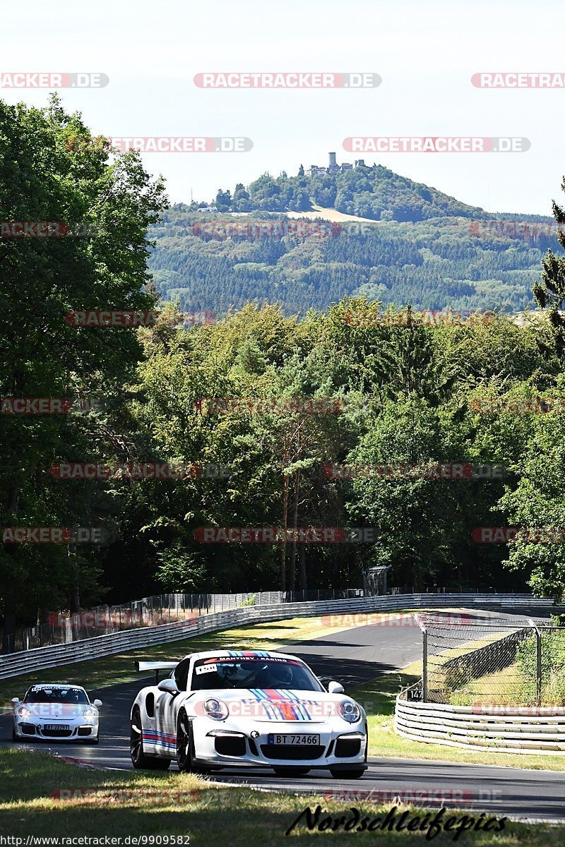 Bild #9909582 - trackdays - Nürburgring - Trackdays Motorsport Event Management