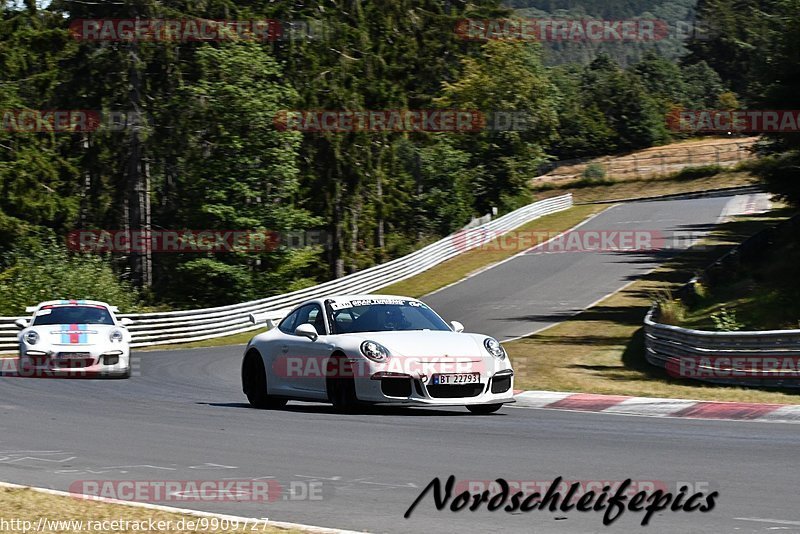 Bild #9909727 - trackdays - Nürburgring - Trackdays Motorsport Event Management