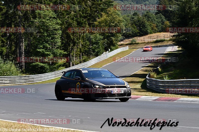 Bild #9909732 - trackdays - Nürburgring - Trackdays Motorsport Event Management