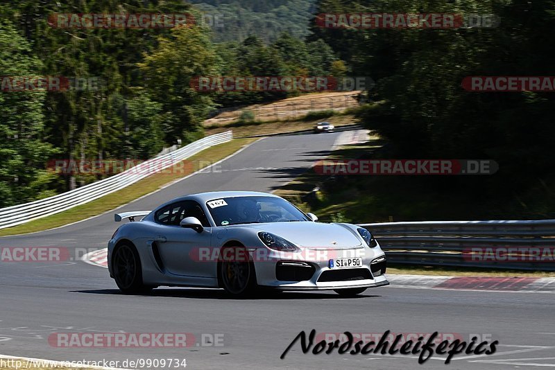 Bild #9909734 - trackdays - Nürburgring - Trackdays Motorsport Event Management