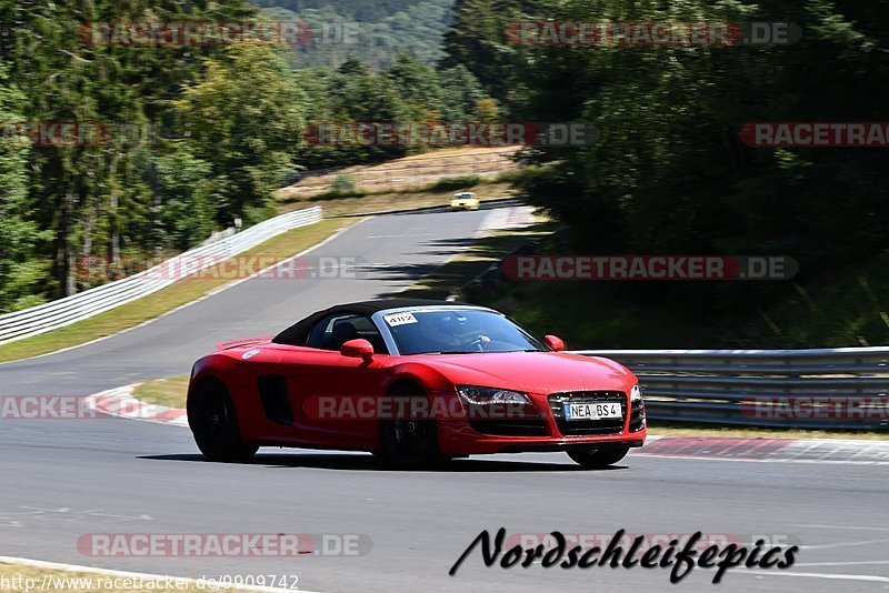 Bild #9909742 - trackdays - Nürburgring - Trackdays Motorsport Event Management