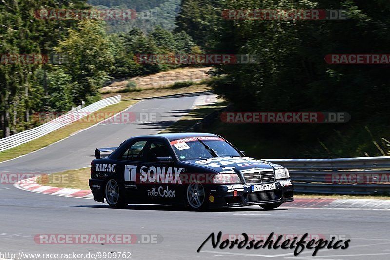 Bild #9909762 - trackdays - Nürburgring - Trackdays Motorsport Event Management