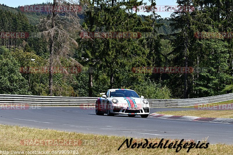 Bild #9909782 - trackdays - Nürburgring - Trackdays Motorsport Event Management