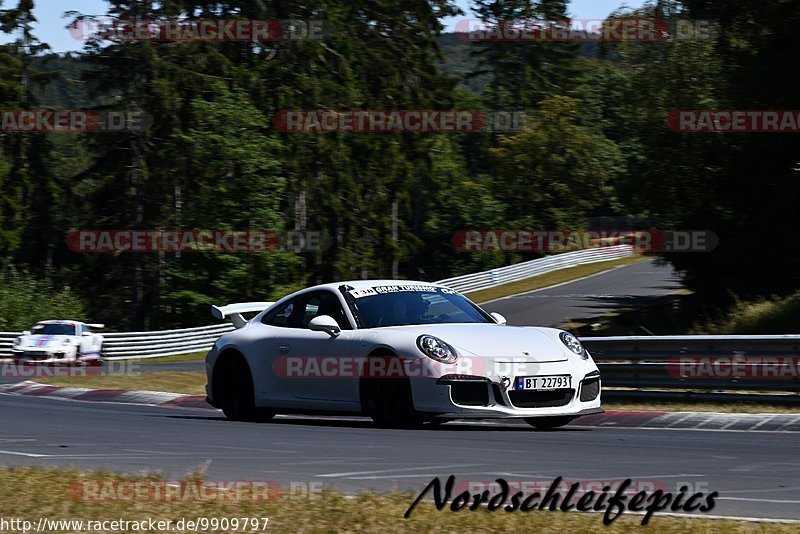 Bild #9909797 - trackdays - Nürburgring - Trackdays Motorsport Event Management
