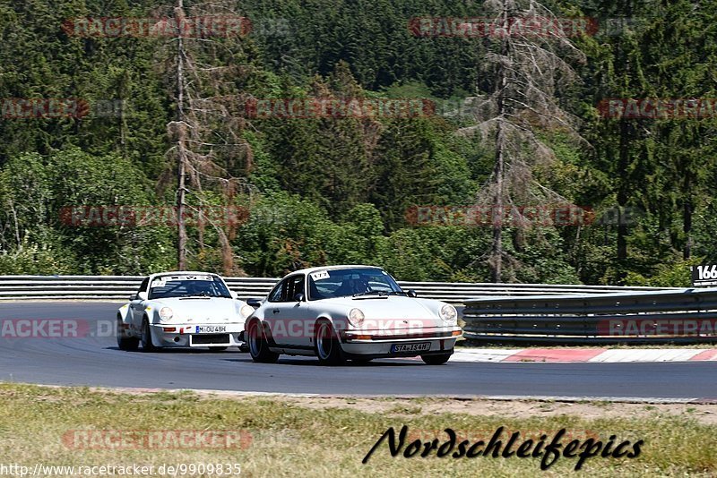 Bild #9909835 - trackdays - Nürburgring - Trackdays Motorsport Event Management