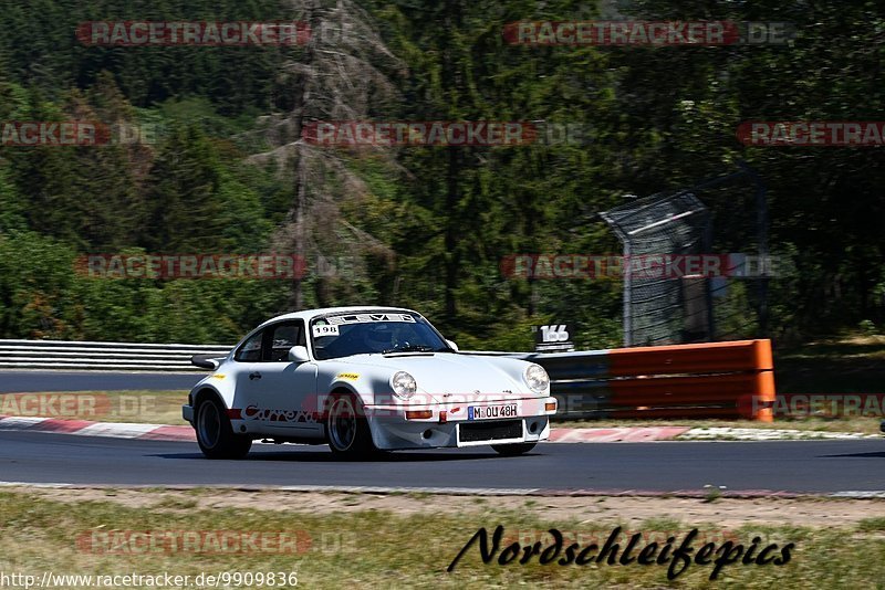 Bild #9909836 - trackdays - Nürburgring - Trackdays Motorsport Event Management