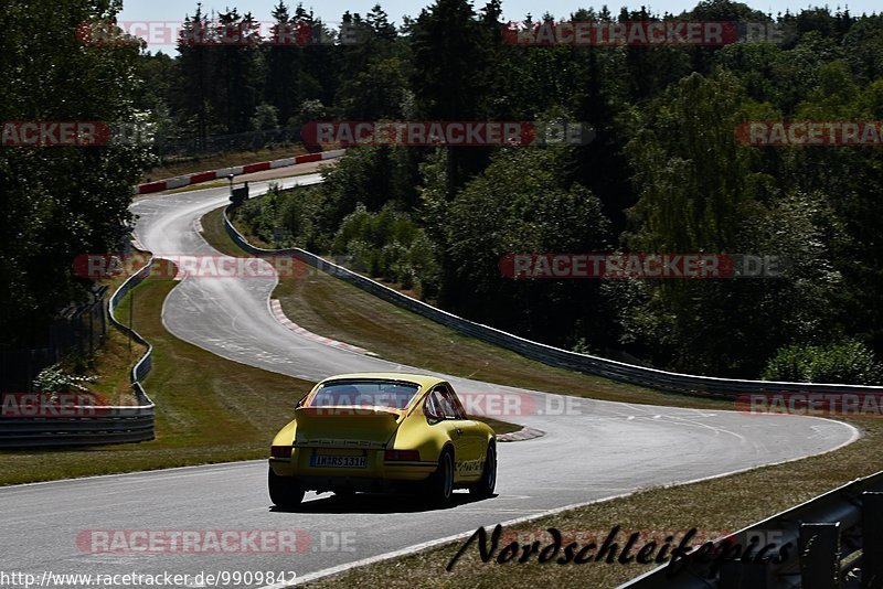 Bild #9909842 - trackdays - Nürburgring - Trackdays Motorsport Event Management