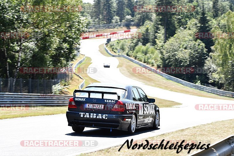 Bild #9909846 - trackdays - Nürburgring - Trackdays Motorsport Event Management