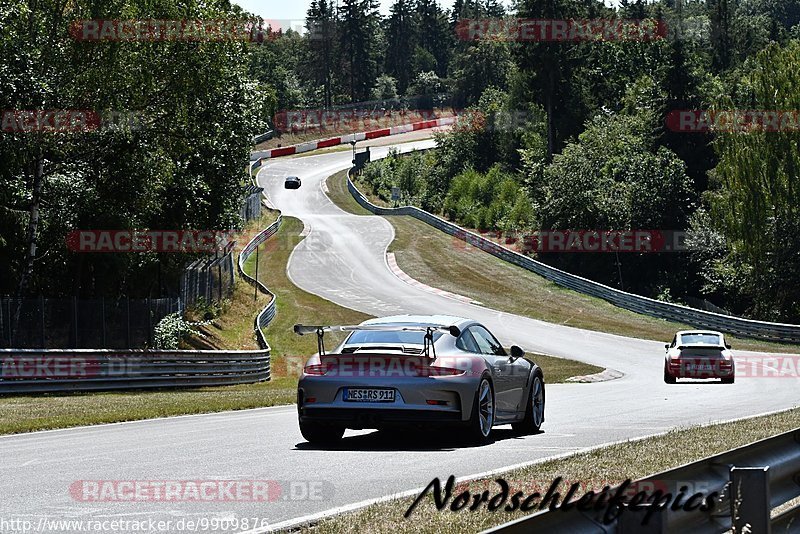 Bild #9909876 - trackdays - Nürburgring - Trackdays Motorsport Event Management