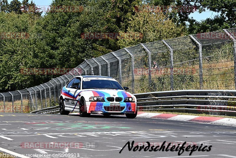 Bild #9909913 - trackdays - Nürburgring - Trackdays Motorsport Event Management