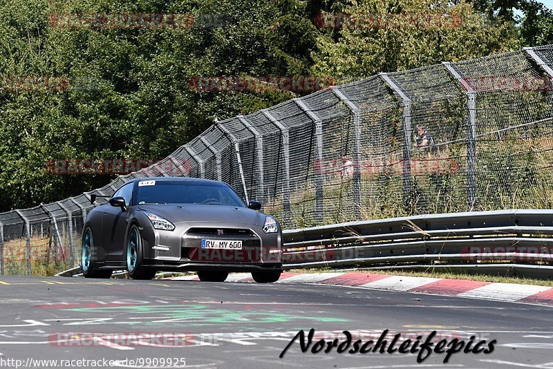 Bild #9909925 - trackdays - Nürburgring - Trackdays Motorsport Event Management