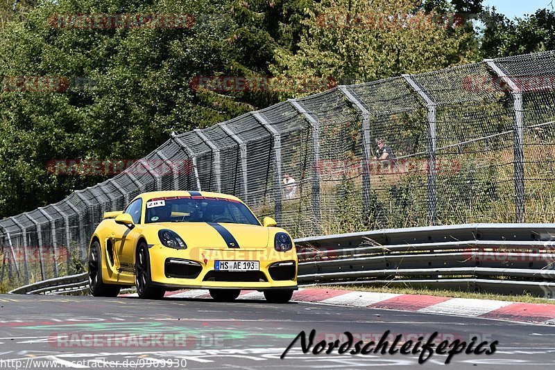 Bild #9909930 - trackdays - Nürburgring - Trackdays Motorsport Event Management