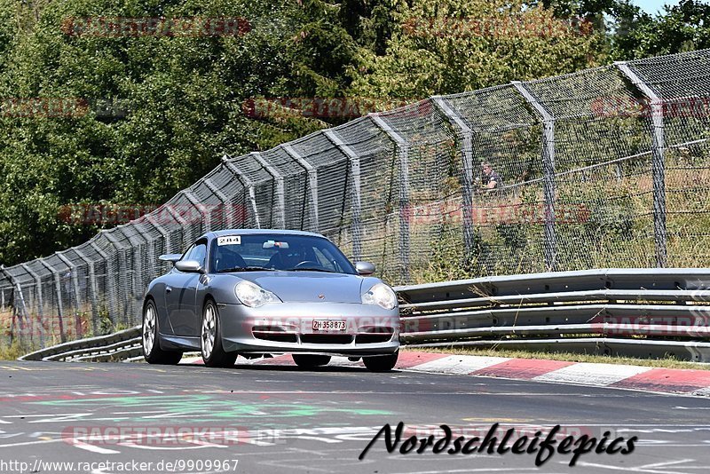 Bild #9909967 - trackdays - Nürburgring - Trackdays Motorsport Event Management