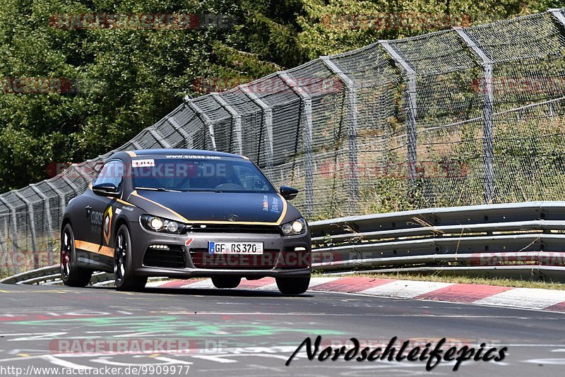 Bild #9909977 - trackdays - Nürburgring - Trackdays Motorsport Event Management