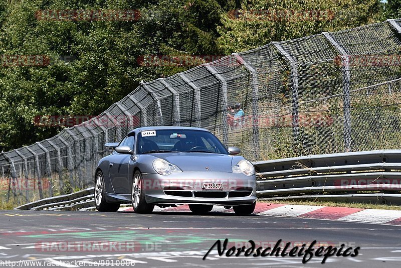 Bild #9910006 - trackdays - Nürburgring - Trackdays Motorsport Event Management